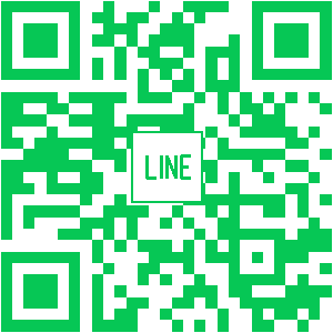 LINE QR Code @triaiconsulting